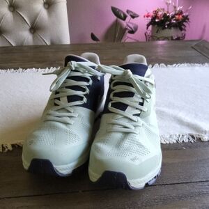 Oncloud Women's Shoes